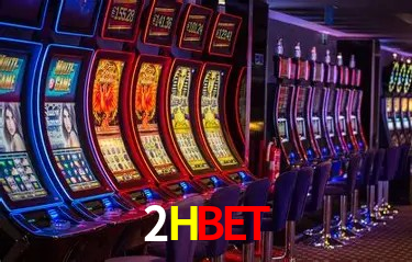 2HBET Com