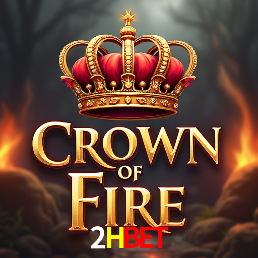 2HBET.Com