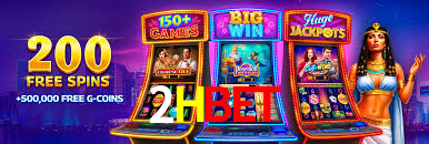 2HBET