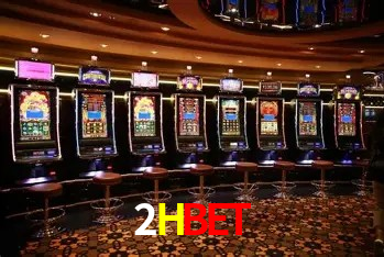2HBET