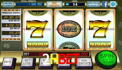 2HBET Com