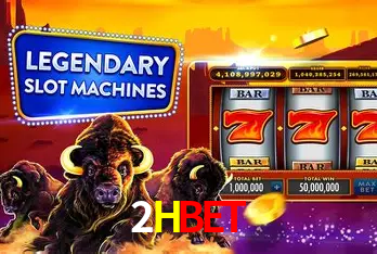 2HBET