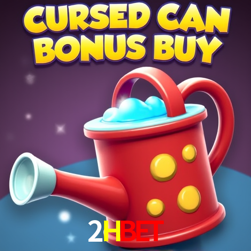 2HBET.Com