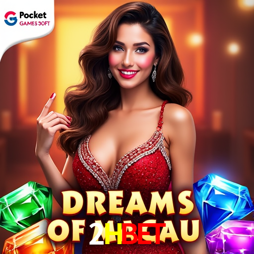 2HBET.Com
