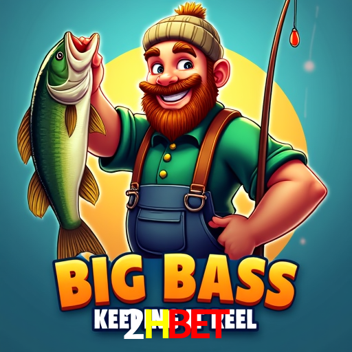 2HBET.Com