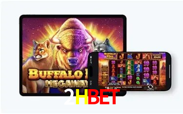2HBET Com