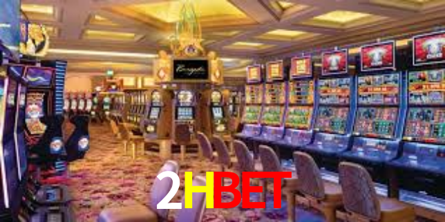 2HBET