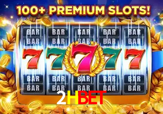 2HBET