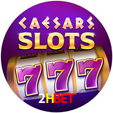 2HBET