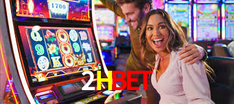 2HBET