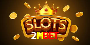 2HBET