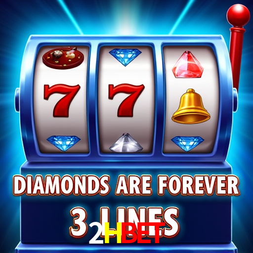 2HBET