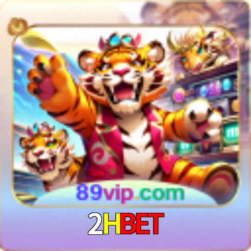 2HBET